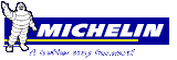 Michelin Tires